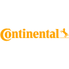 Kup komplet opon letnich lub całorocznych Continental i odbierz do 200 zł! - continental-logo-logotype[2].png